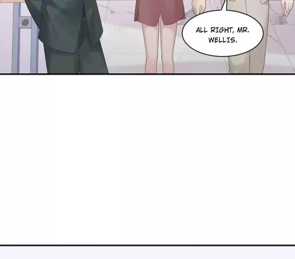 Read Loving You for No Reason chapter 45 image 29 on Lezhin