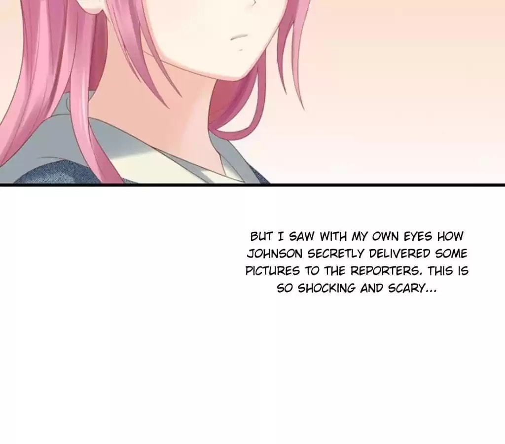 Read Loving You for No Reason chapter 45 image 3 on Lezhin