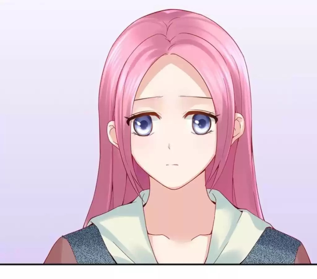 Read Loving You for No Reason chapter 45 image 30 on Lezhin