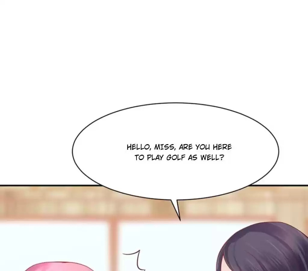 Read Loving You for No Reason chapter 45 image 32 on Lezhin