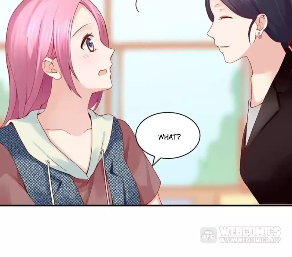 Read Loving You for No Reason chapter 45 image 33 on Lezhin