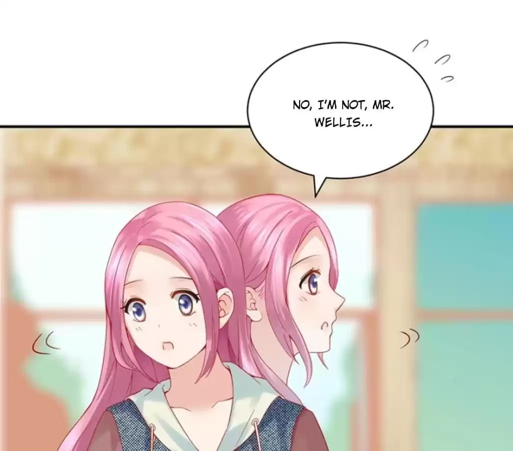 Read Loving You for No Reason chapter 45 image 34 on Lezhin