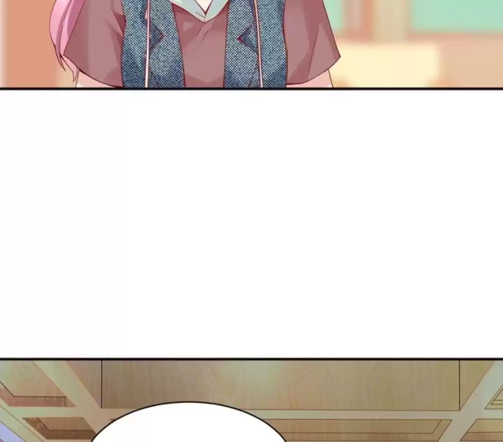 Read Loving You for No Reason chapter 45 image 35 on Lezhin