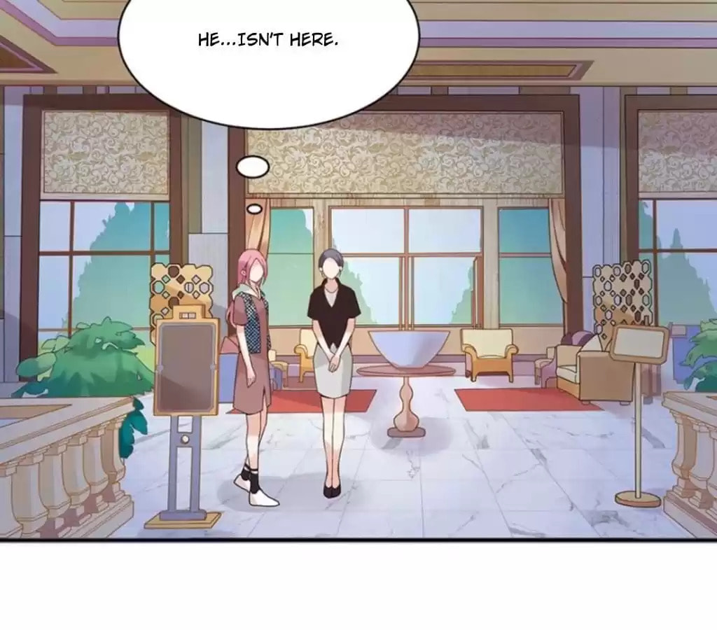 Read Loving You for No Reason chapter 45 image 36 on Lezhin