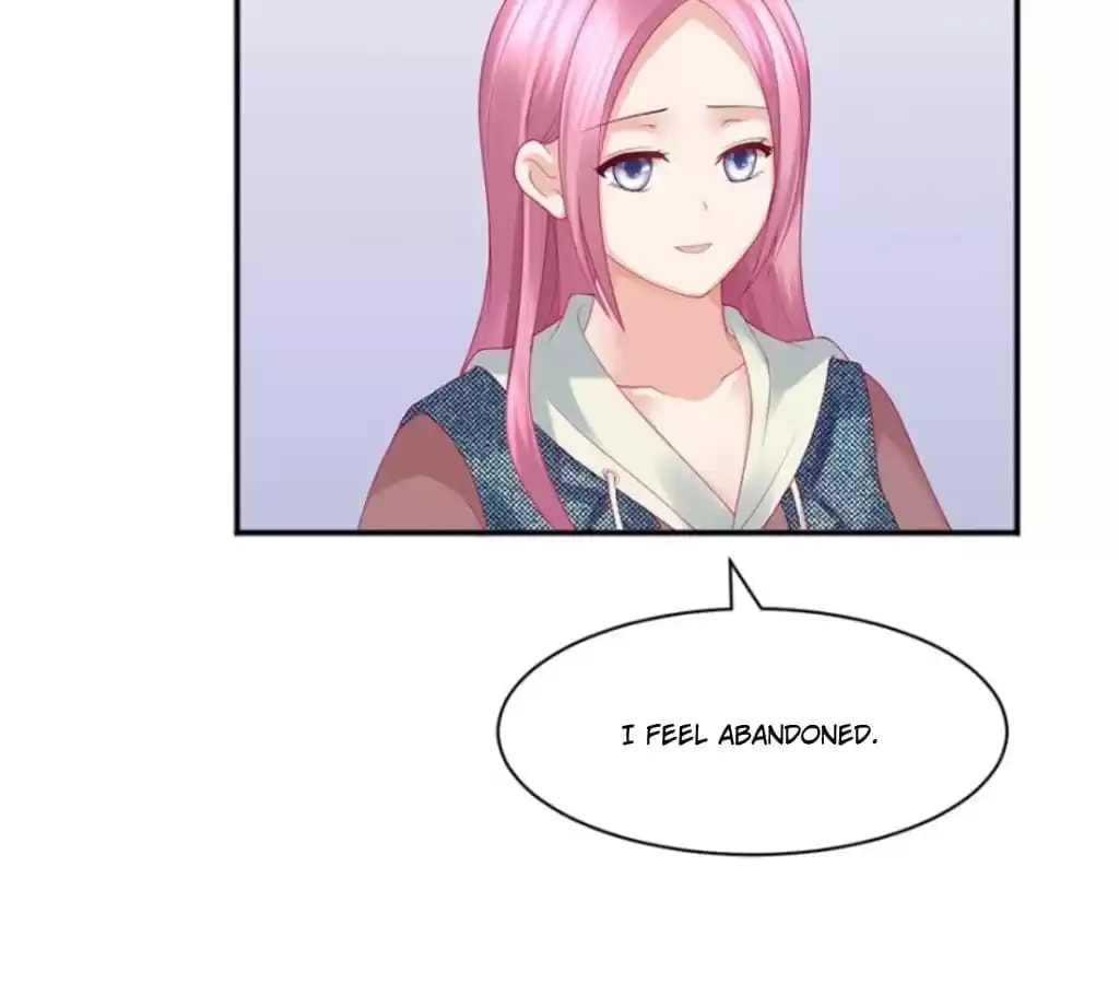 Read Loving You for No Reason chapter 45 image 38 on Lezhin