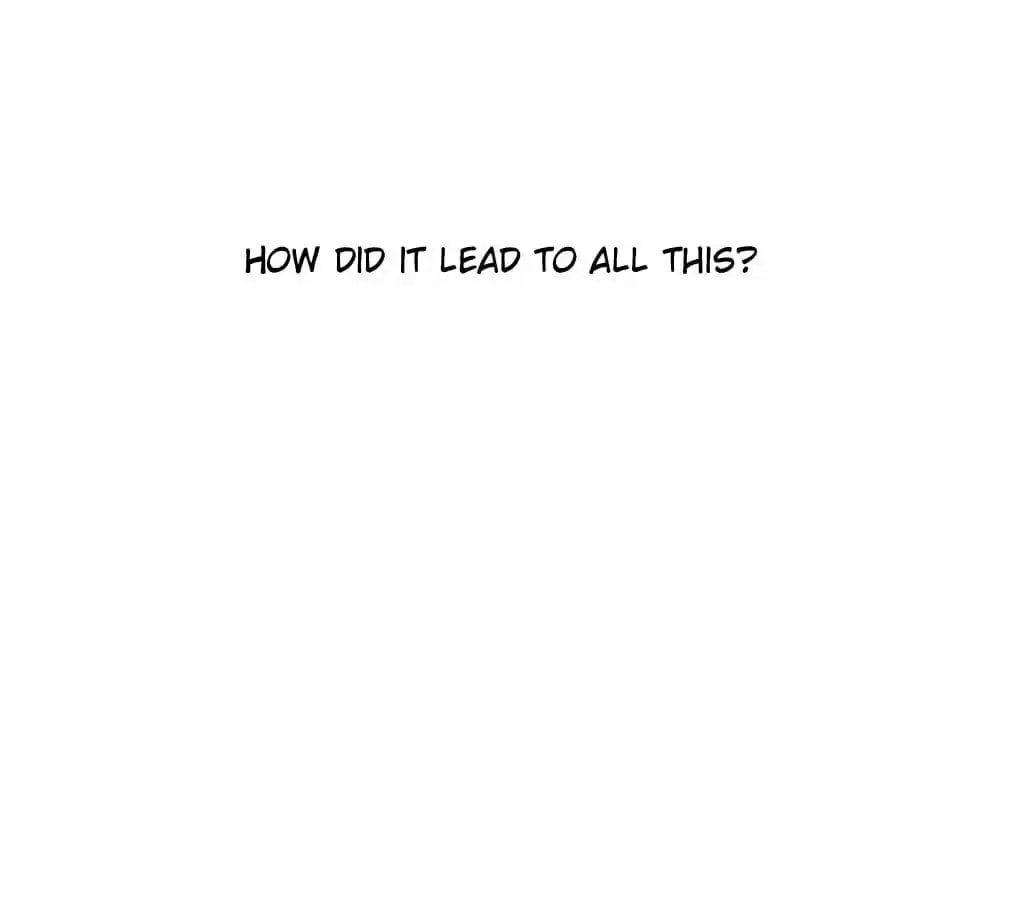 Read Loving You for No Reason chapter 45 image 4 on Lezhin