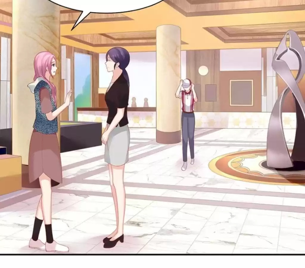 Read Loving You for No Reason chapter 45 image 40 on Lezhin