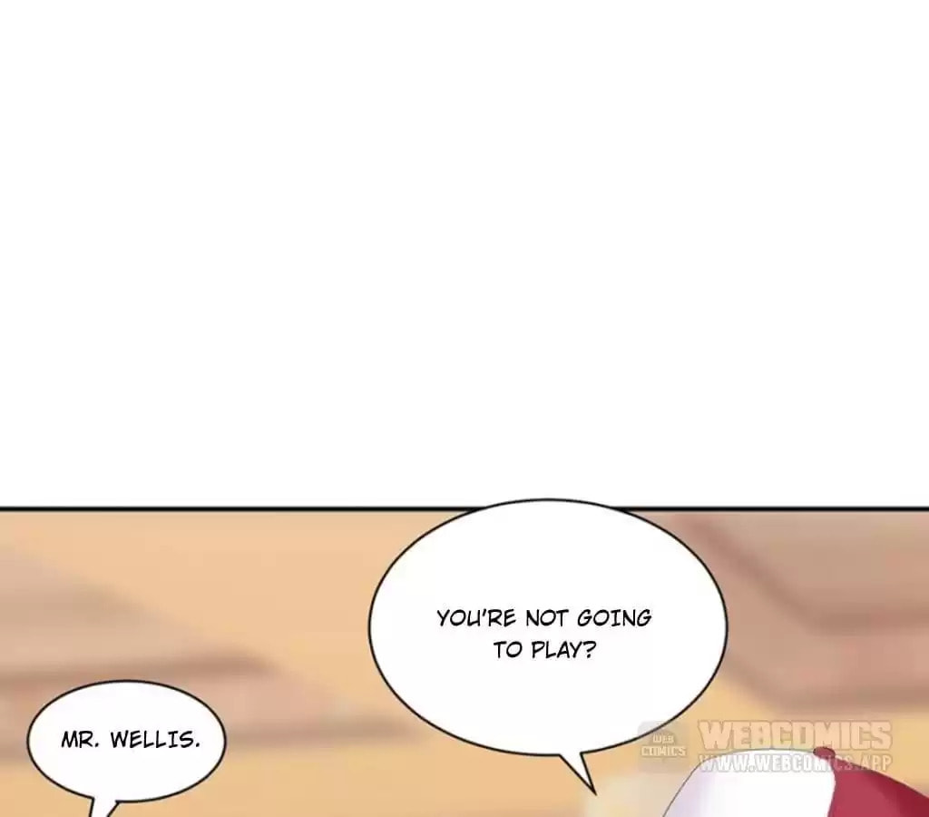 Read Loving You for No Reason chapter 45 image 41 on Lezhin