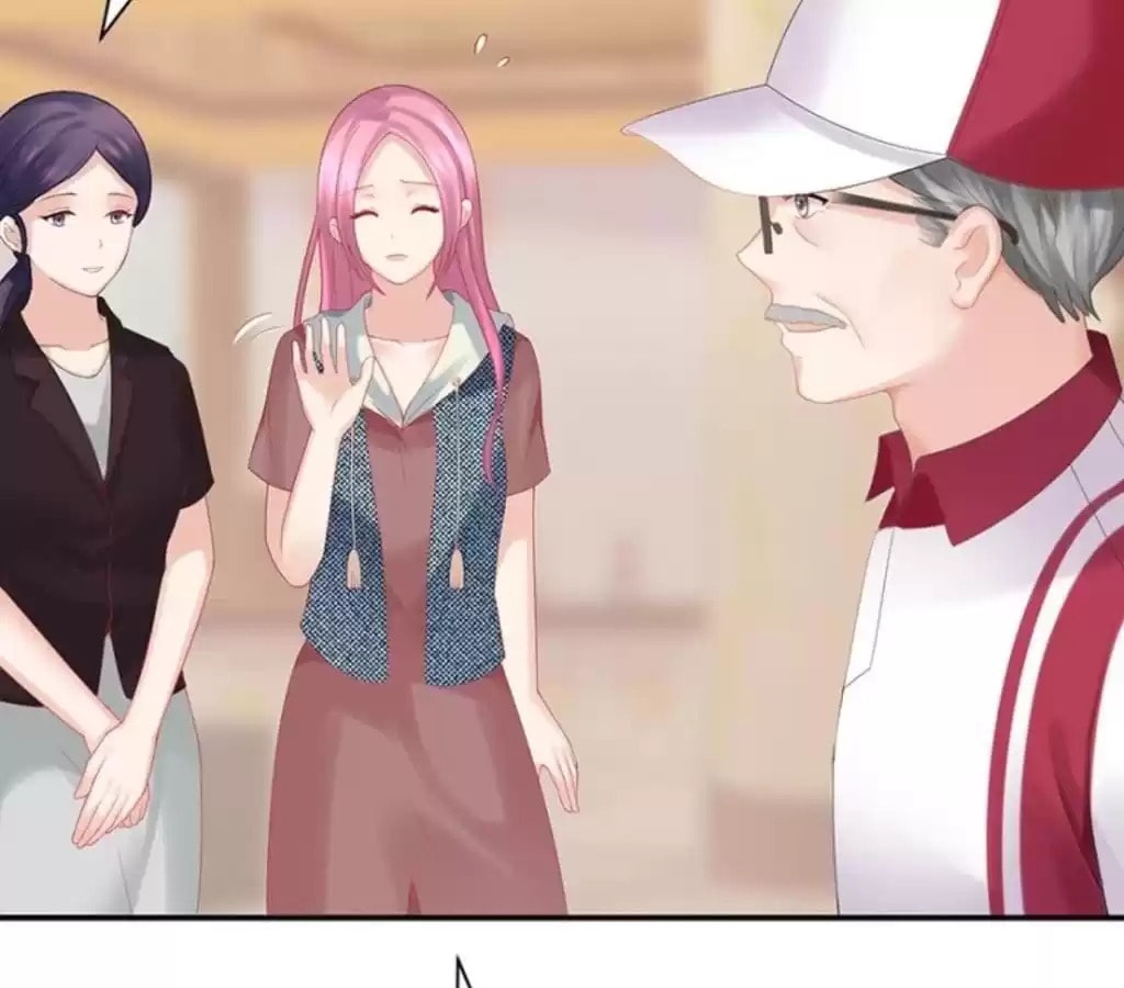 Read Loving You for No Reason chapter 45 image 42 on Lezhin