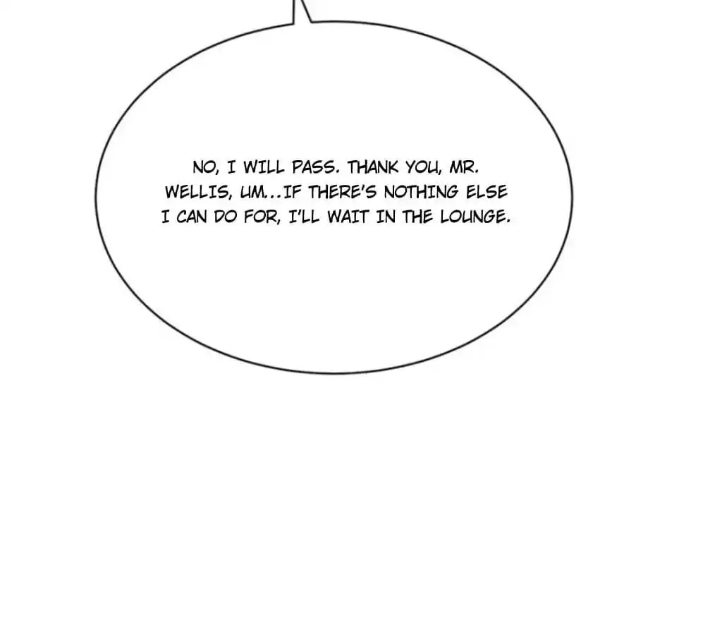 Read Loving You for No Reason chapter 45 image 43 on Lezhin