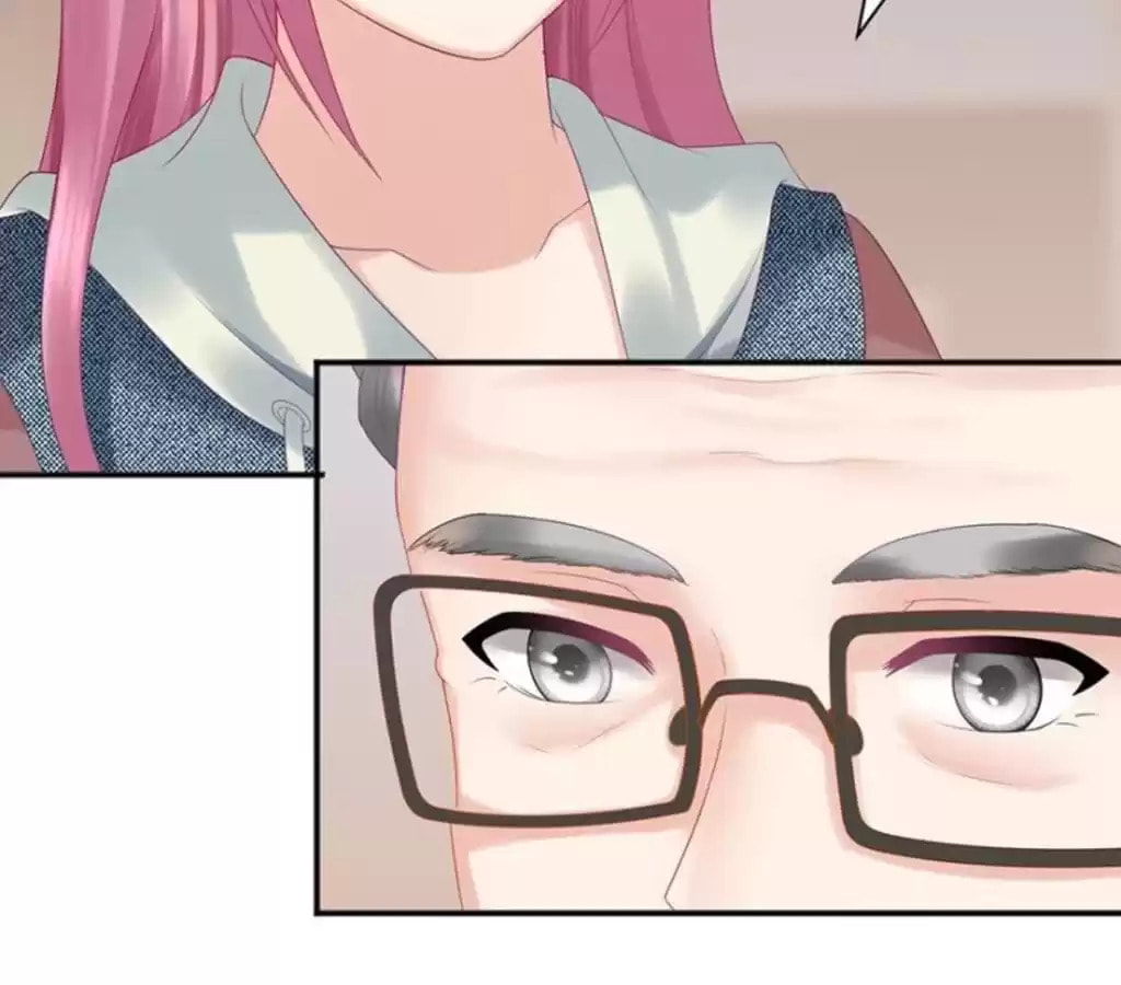 Read Loving You for No Reason chapter 45 image 45 on Lezhin