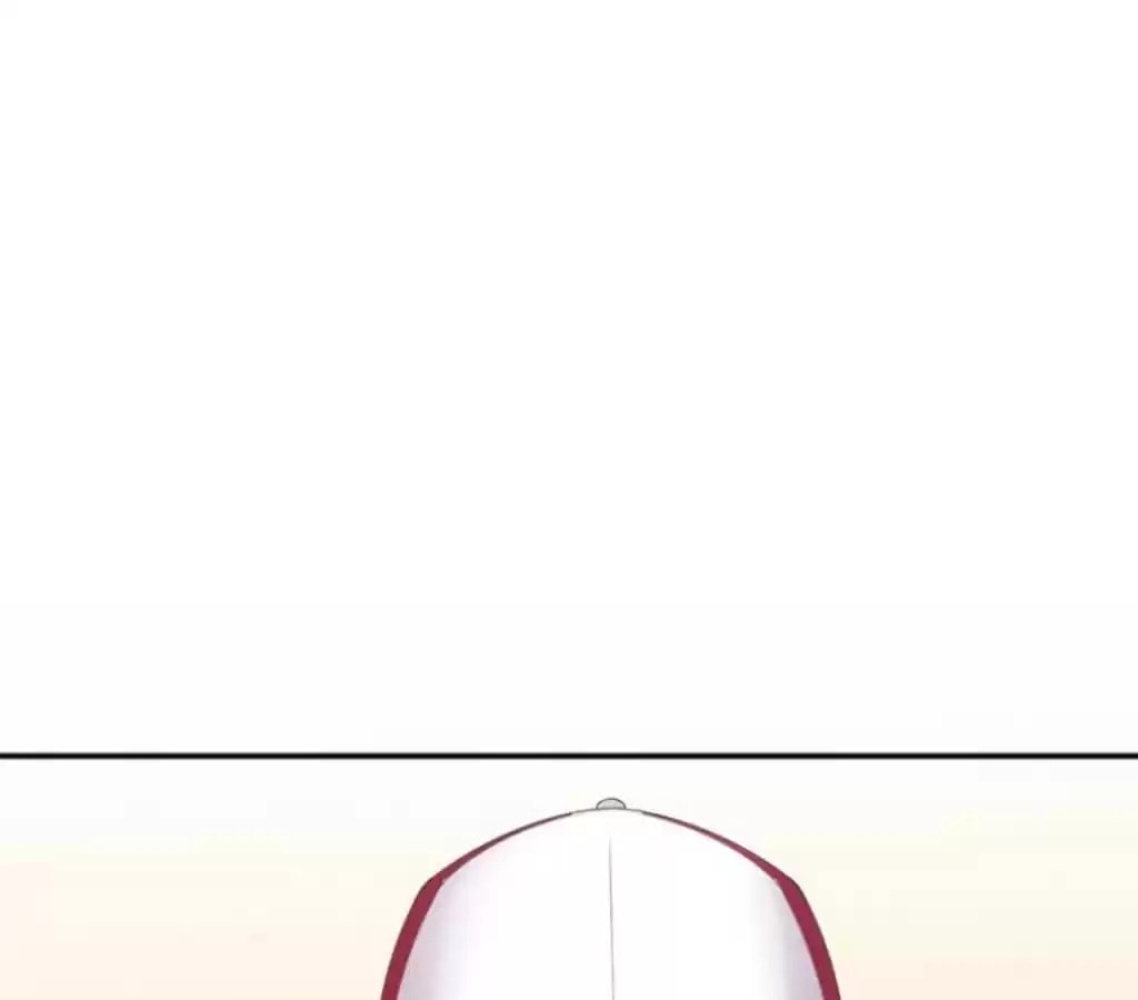 Read Loving You for No Reason chapter 45 image 46 on Lezhin