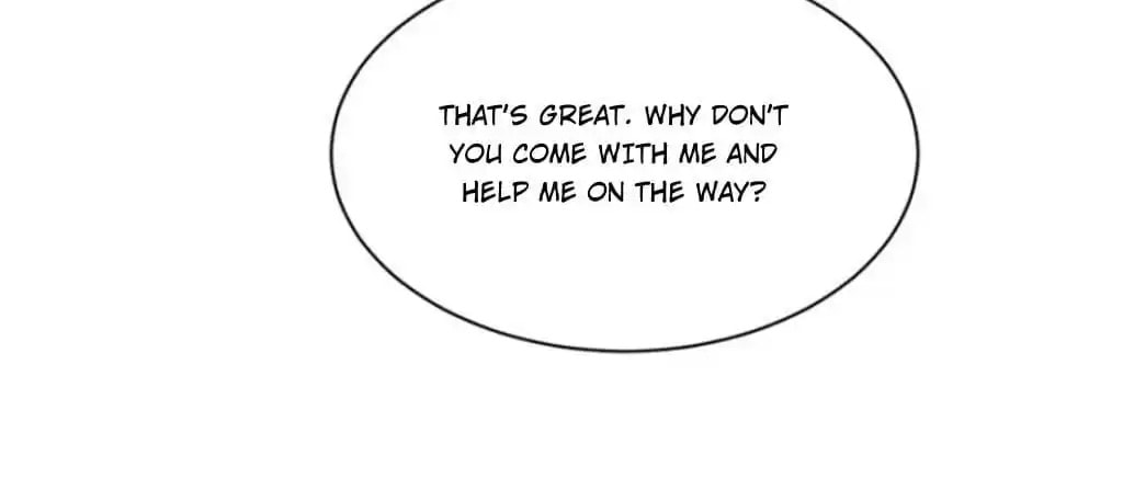 Read Loving You for No Reason chapter 45 image 48 on Lezhin