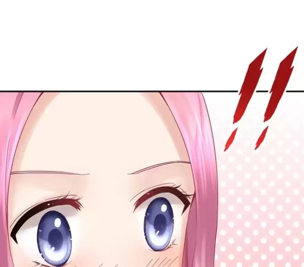 Read Loving You for No Reason chapter 45 image 5 on Lezhin