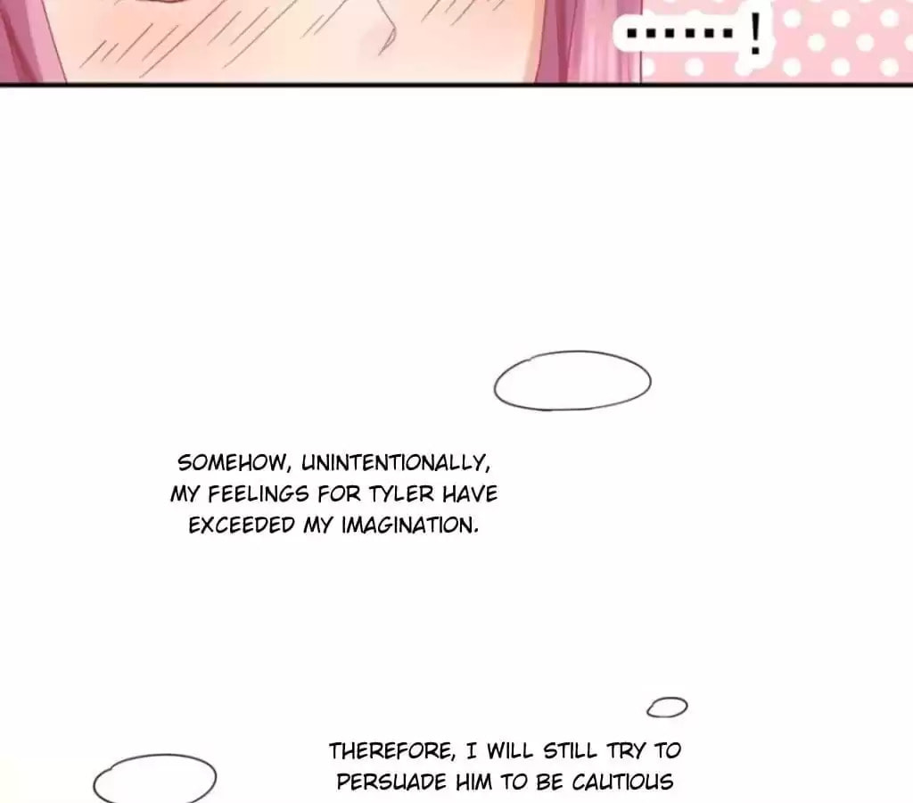 Read Loving You for No Reason chapter 45 image 6 on Lezhin