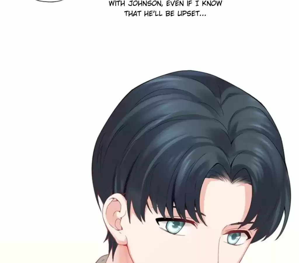 Read Loving You for No Reason chapter 45 image 7 on Lezhin
