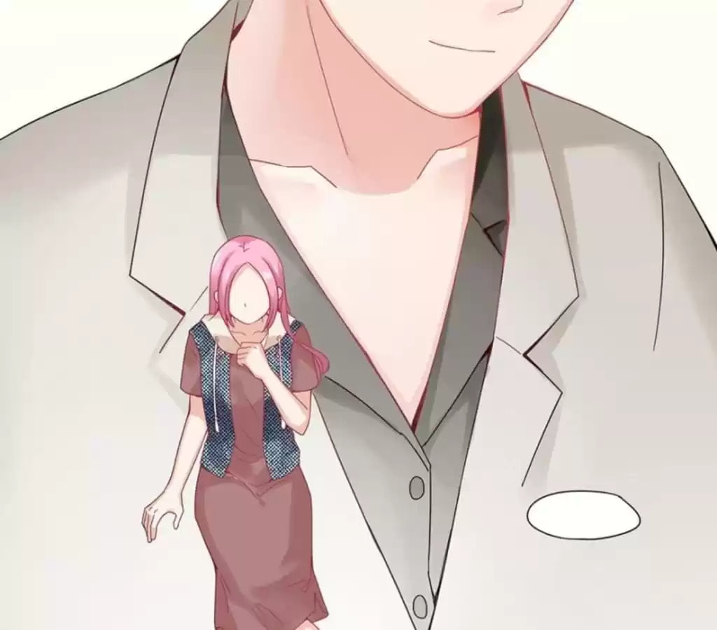 Read Loving You for No Reason chapter 45 image 8 on Lezhin
