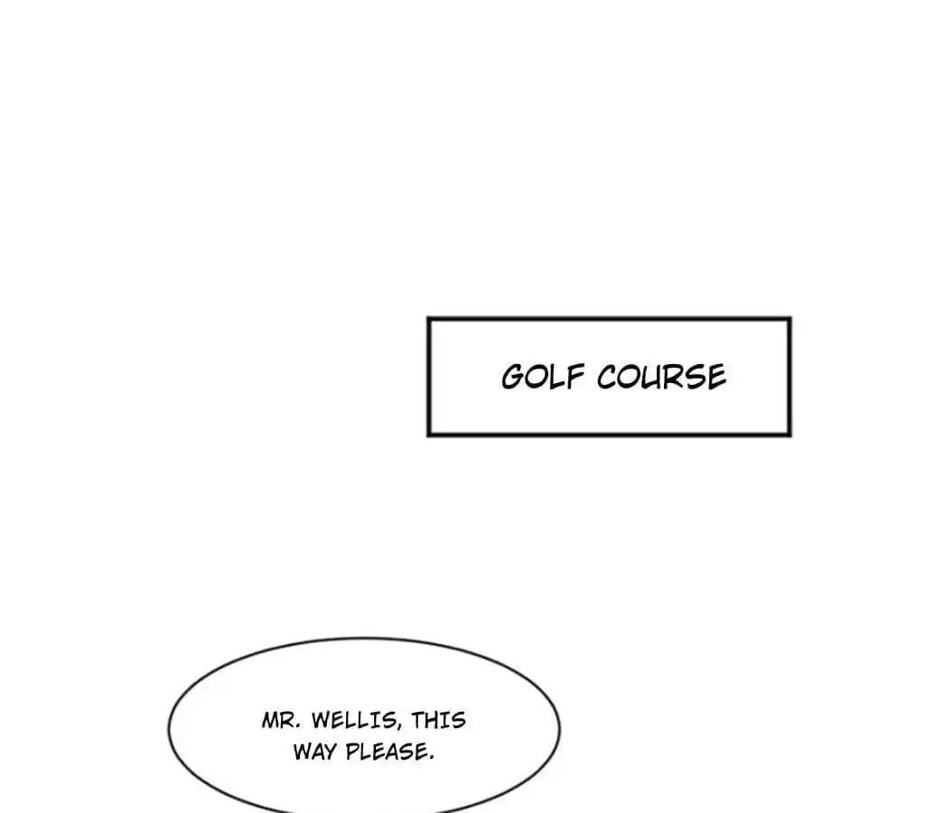 Loving You for No Reason Chapter 46 page 1 - 