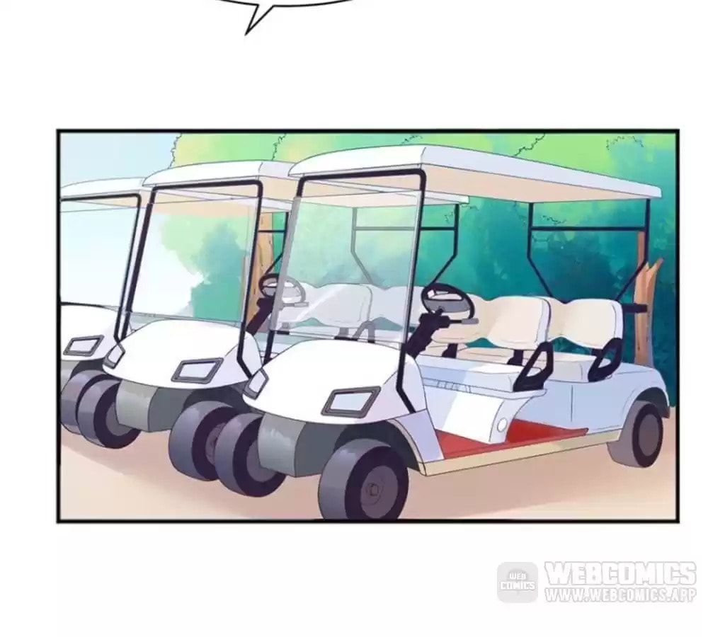 Loving You for No Reason Chapter 46 page 2 - 