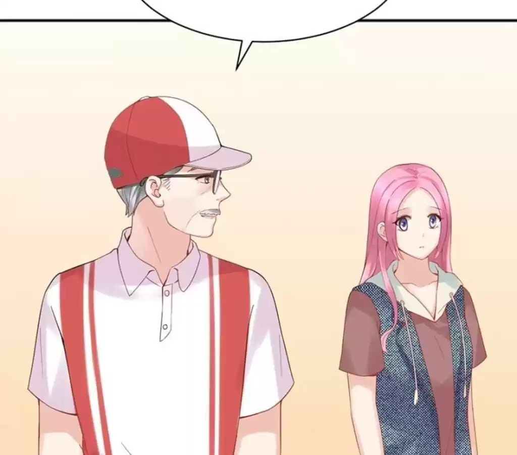 Loving You for No Reason Chapter 46 page 11 - 