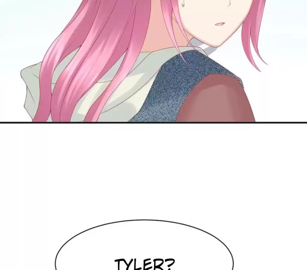 Loving You for No Reason Chapter 46 page 101 - 