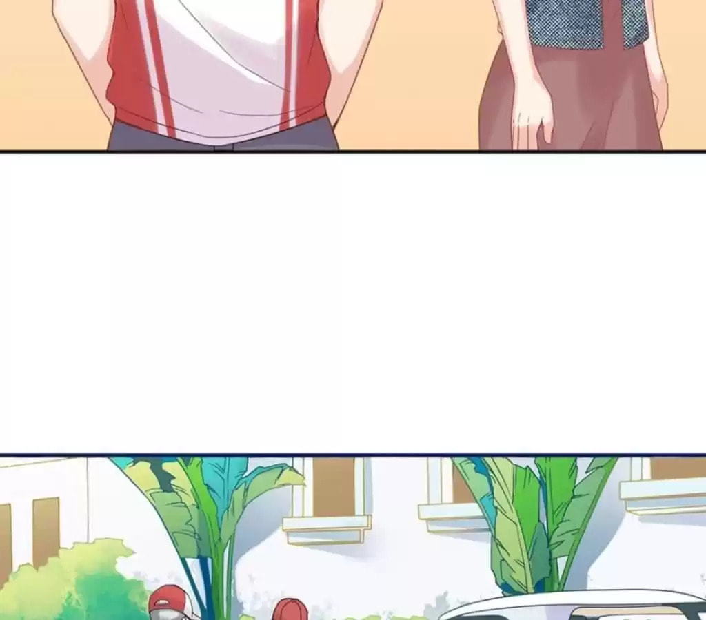 Loving You for No Reason Chapter 46 page 12 - 