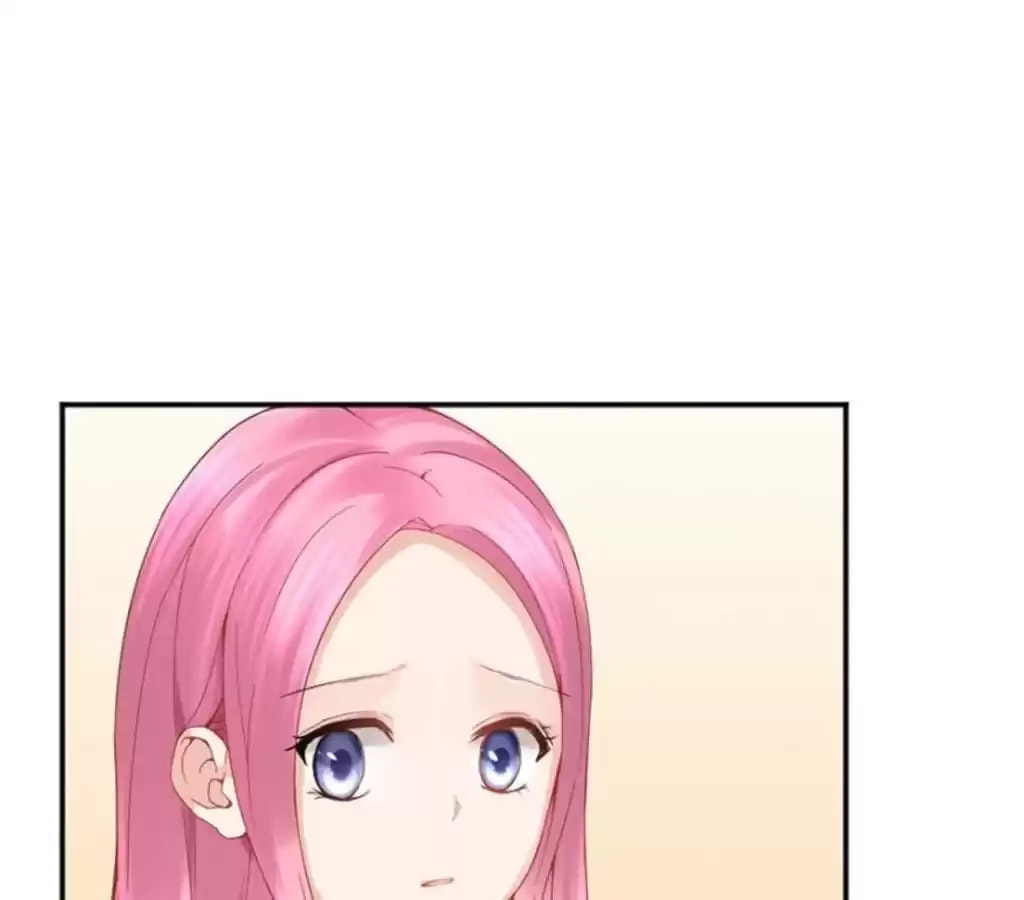 Loving You for No Reason Chapter 46 page 15 - 