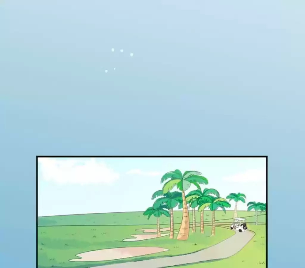 Loving You for No Reason Chapter 46 page 20 - 