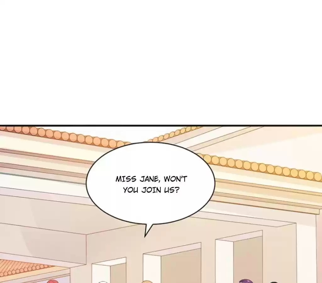 Loving You for No Reason Chapter 46 page 3 - 