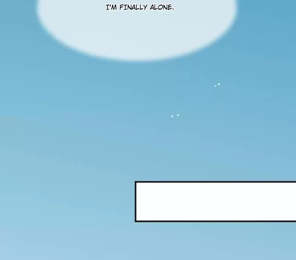 Loving You for No Reason Chapter 46 page 22 - 
