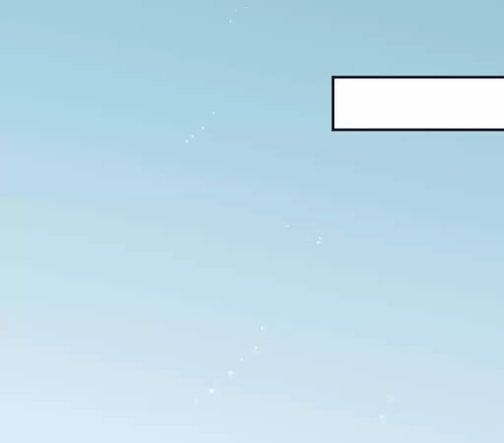 Loving You for No Reason Chapter 46 page 23 - 