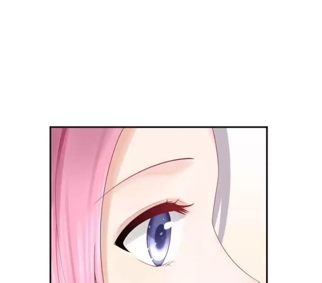 Loving You for No Reason Chapter 46 page 27 - 