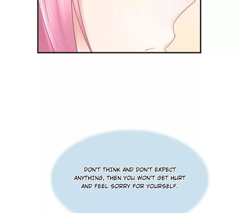 Loving You for No Reason Chapter 46 page 28 - 