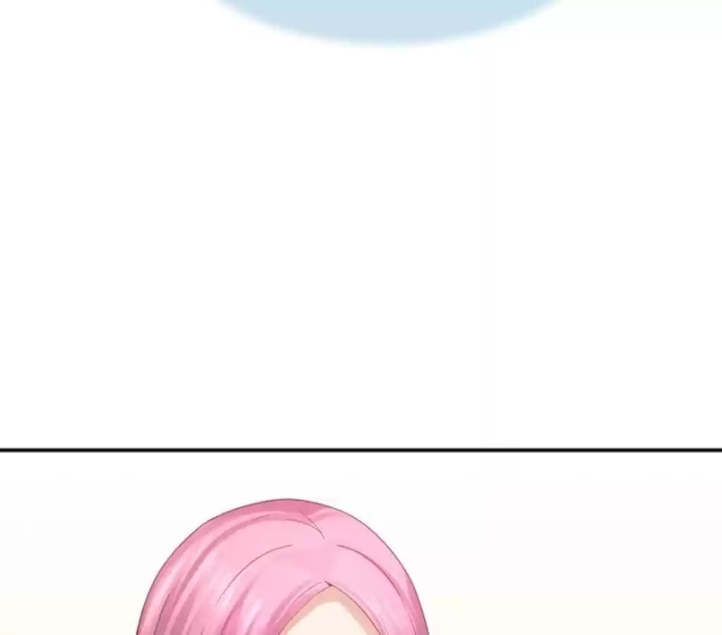 Loving You for No Reason Chapter 46 page 29 - 