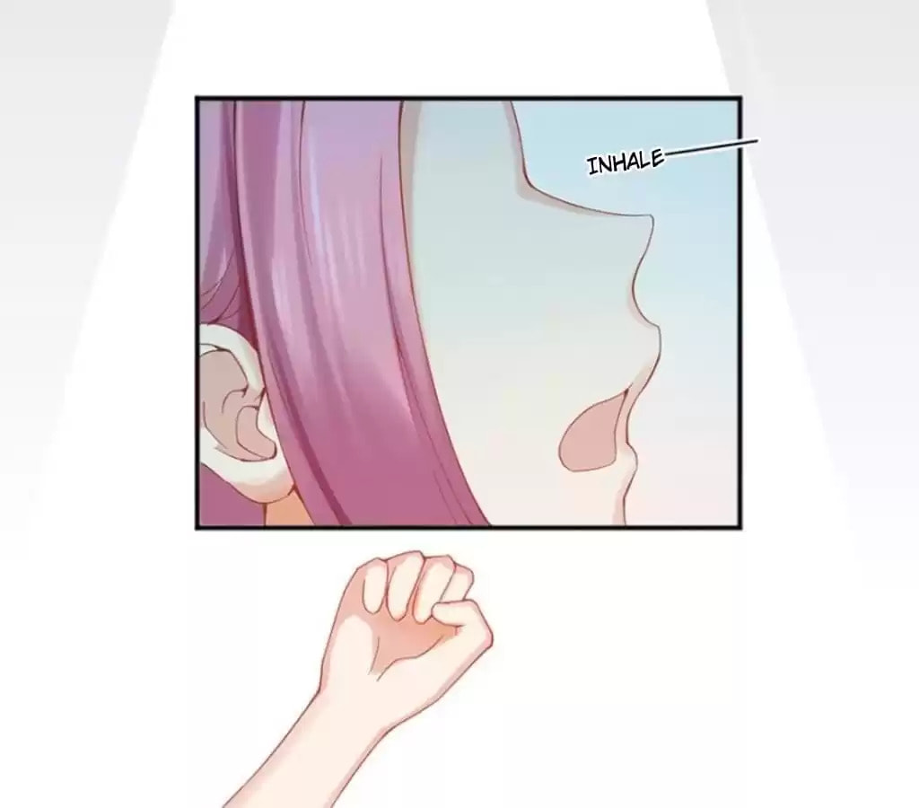Loving You for No Reason Chapter 46 page 36 - 
