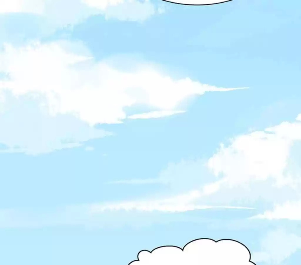 Loving You for No Reason Chapter 46 page 39 - 