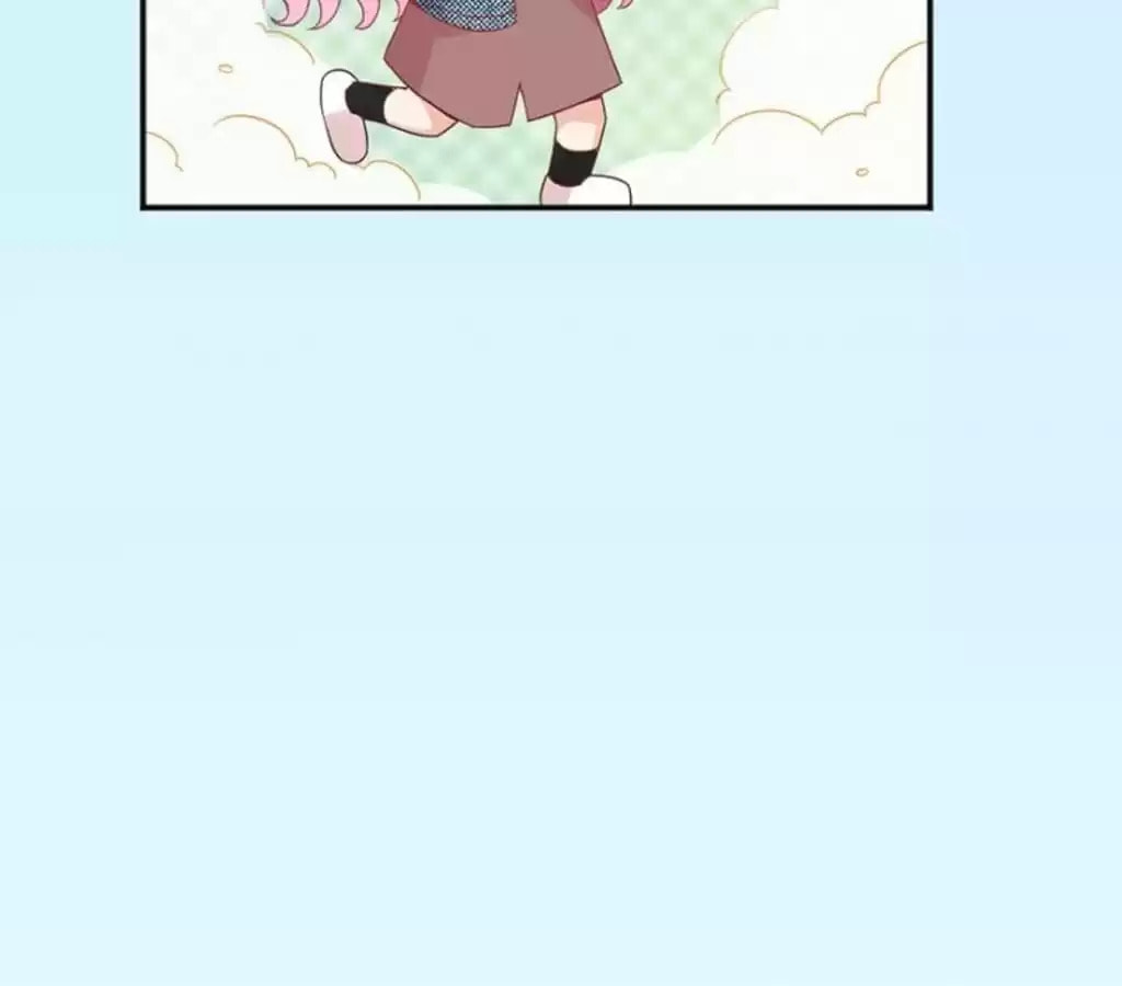Loving You for No Reason Chapter 46 page 41 - 