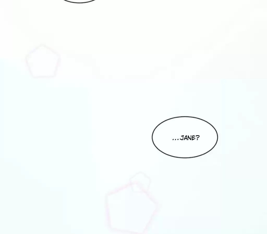 Loving You for No Reason Chapter 46 page 46 - 