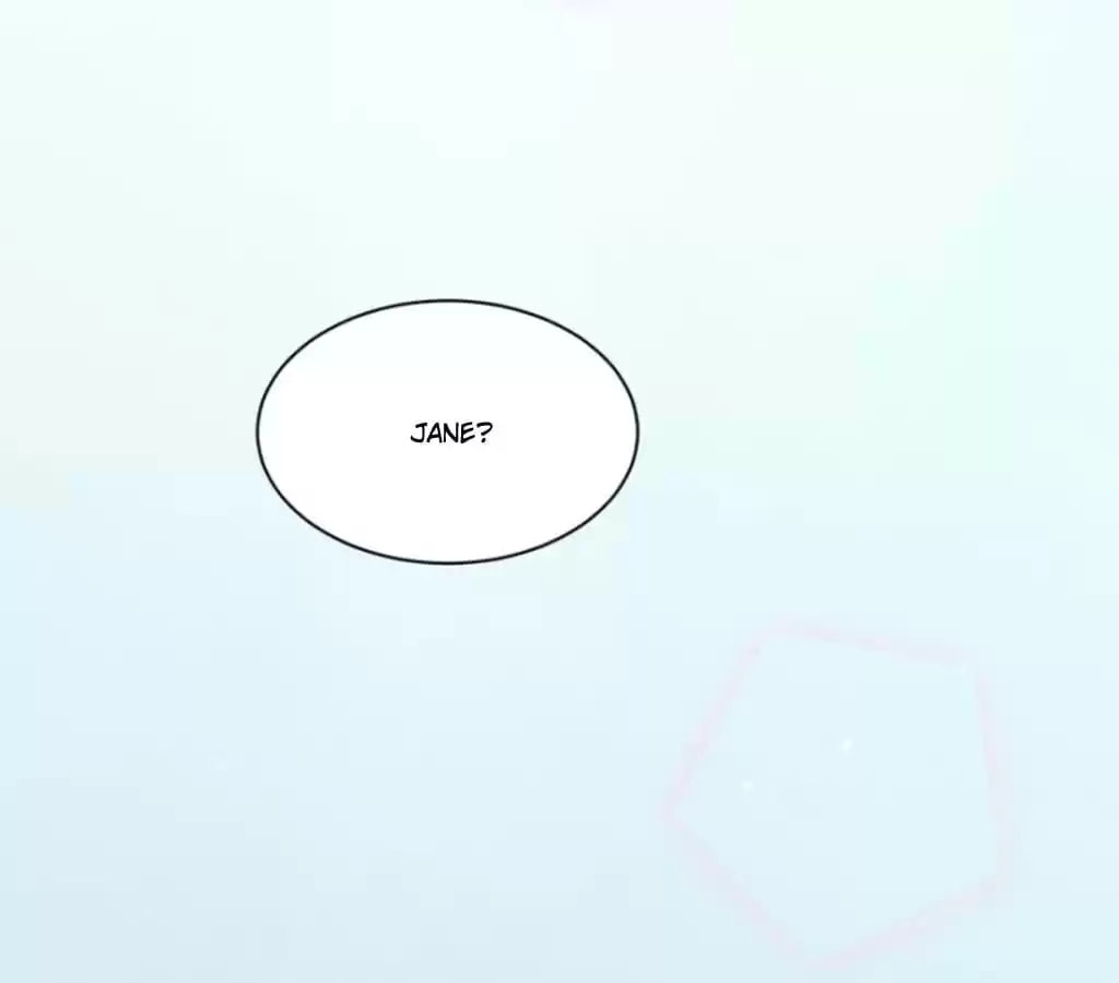 Loving You for No Reason Chapter 46 page 47 - 