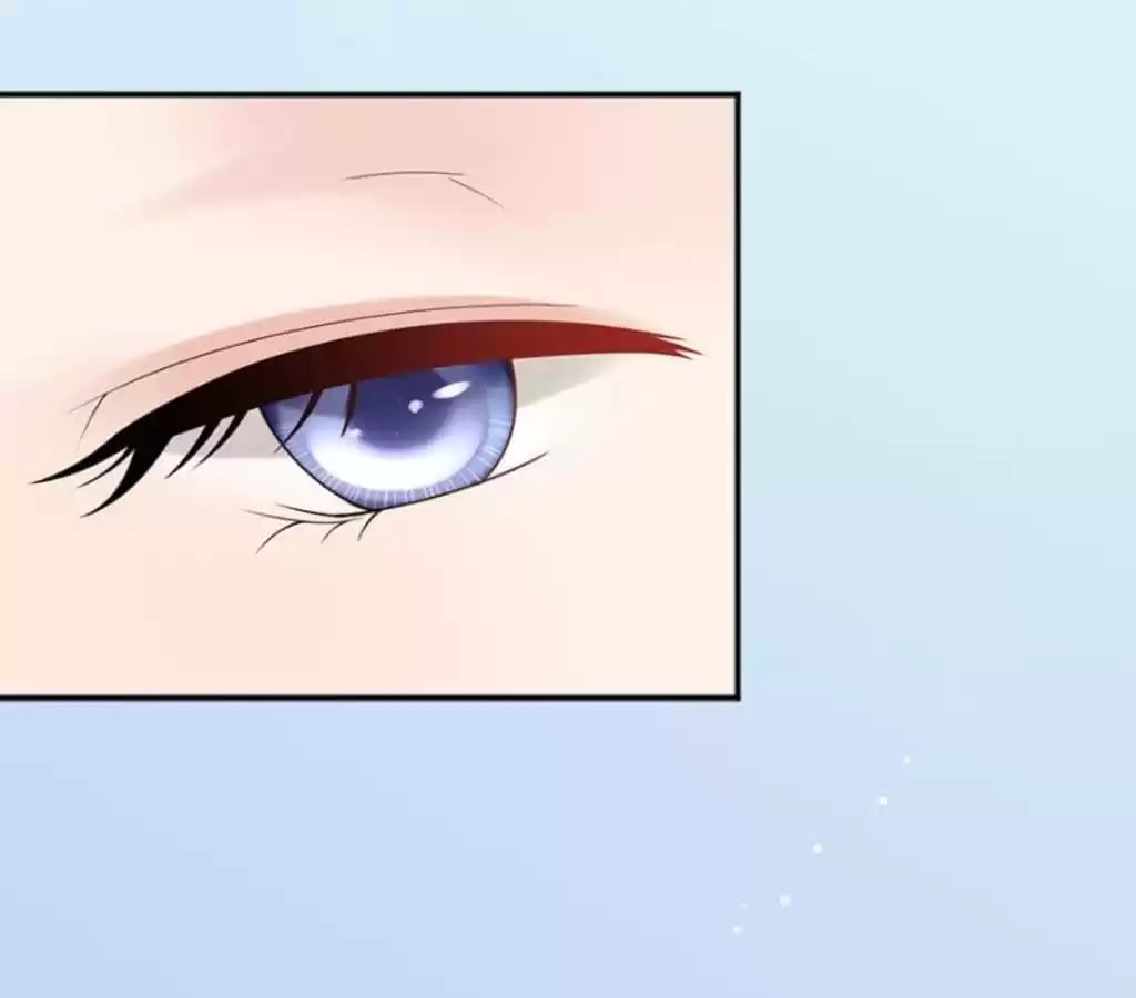 Loving You for No Reason Chapter 46 page 48 - 