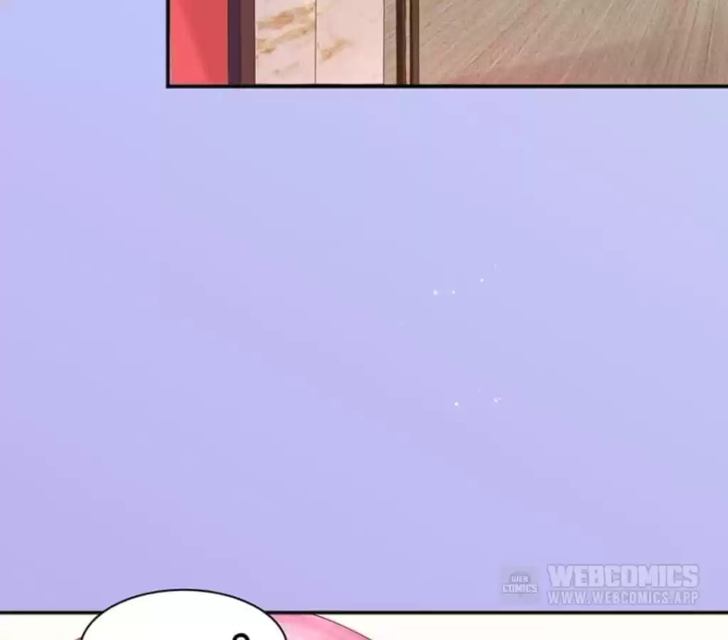 Loving You for No Reason Chapter 46 page 50 - 