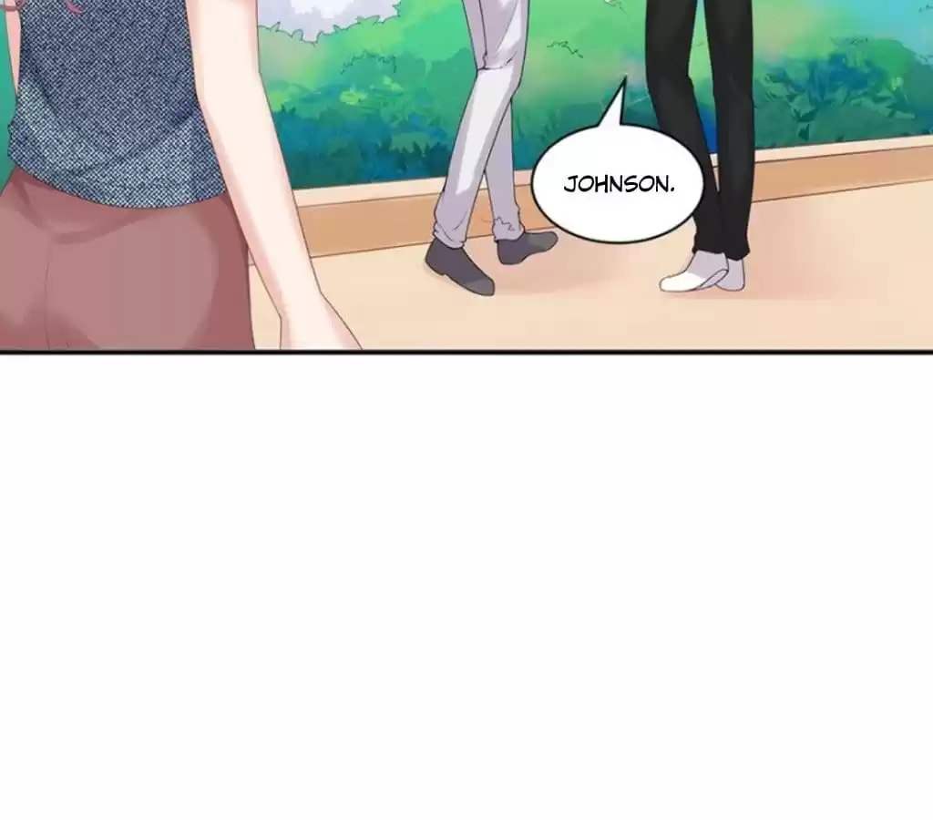 Loving You for No Reason Chapter 46 page 6 - 