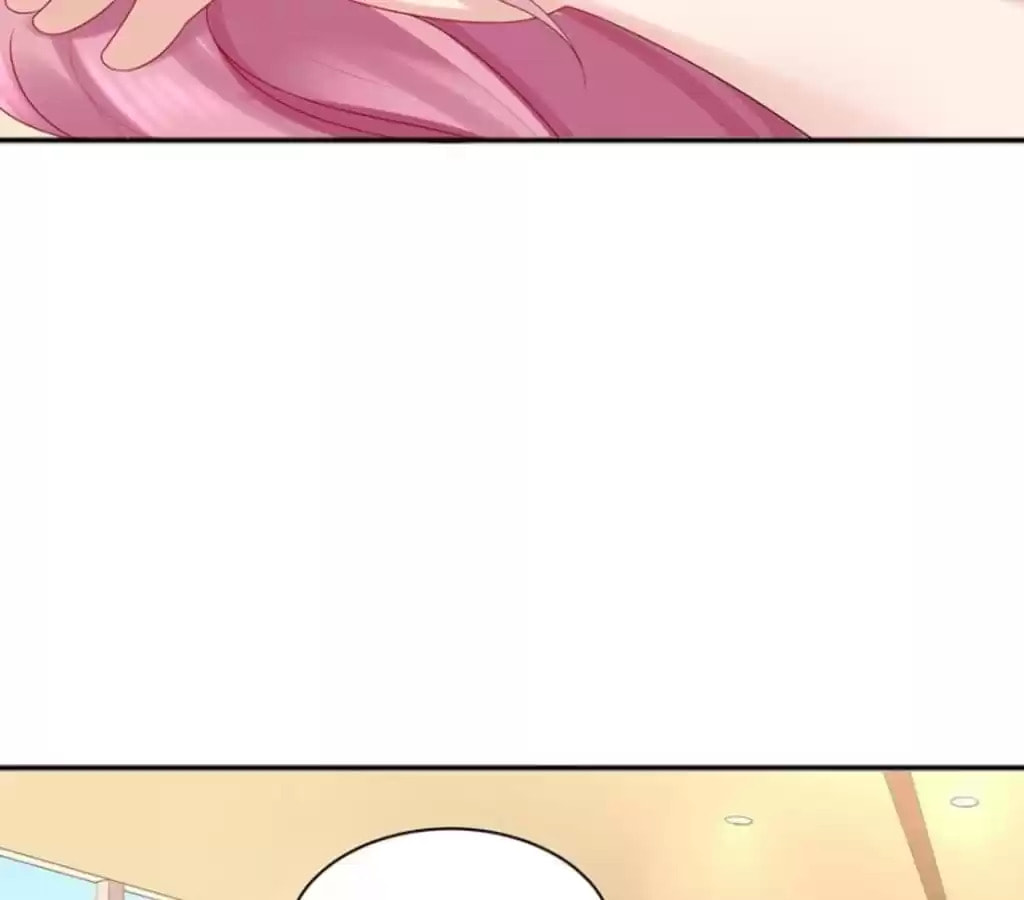 Loving You for No Reason Chapter 46 page 52 - 