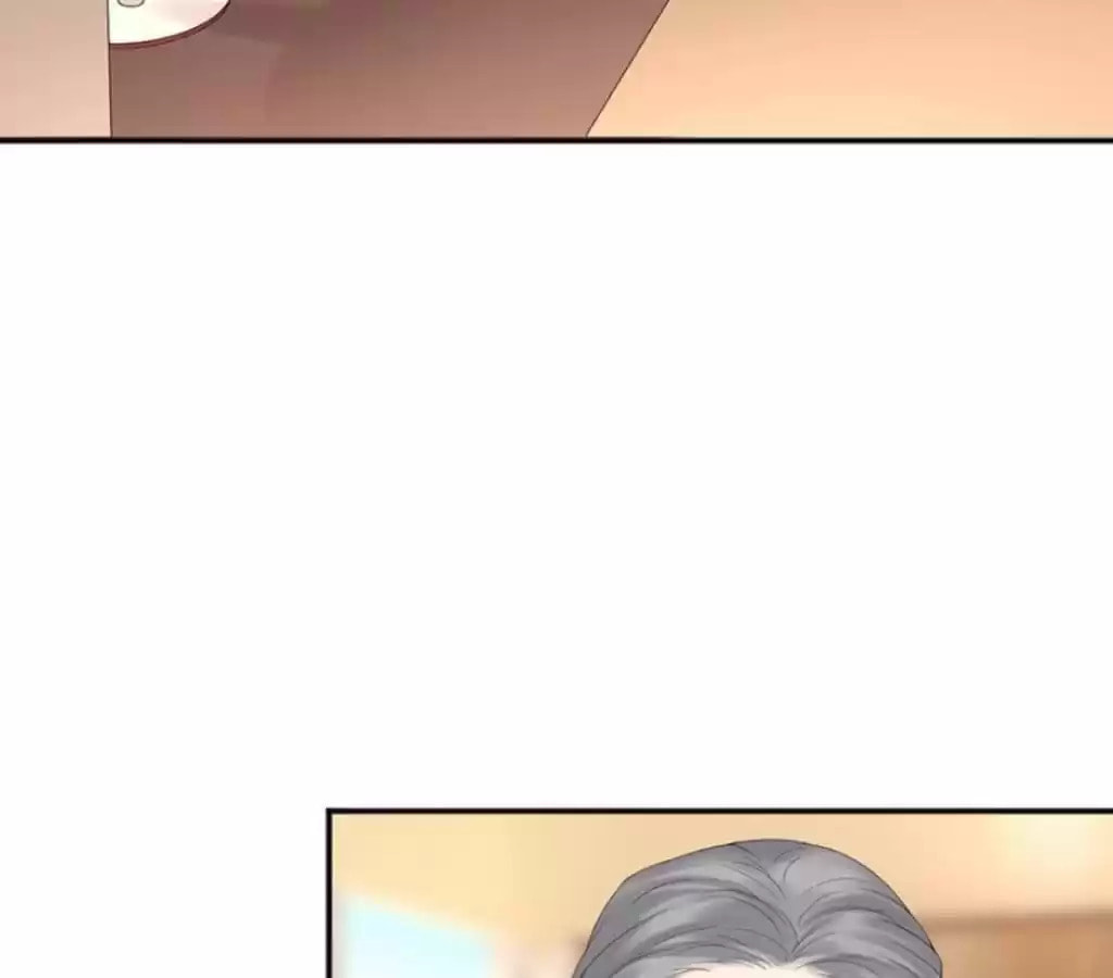 Loving You for No Reason Chapter 46 page 54 - 