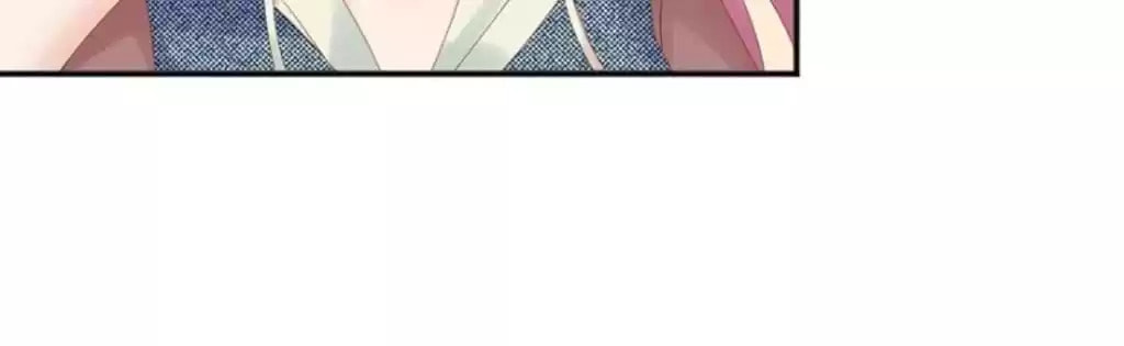 Loving You for No Reason Chapter 46 page 57 - 
