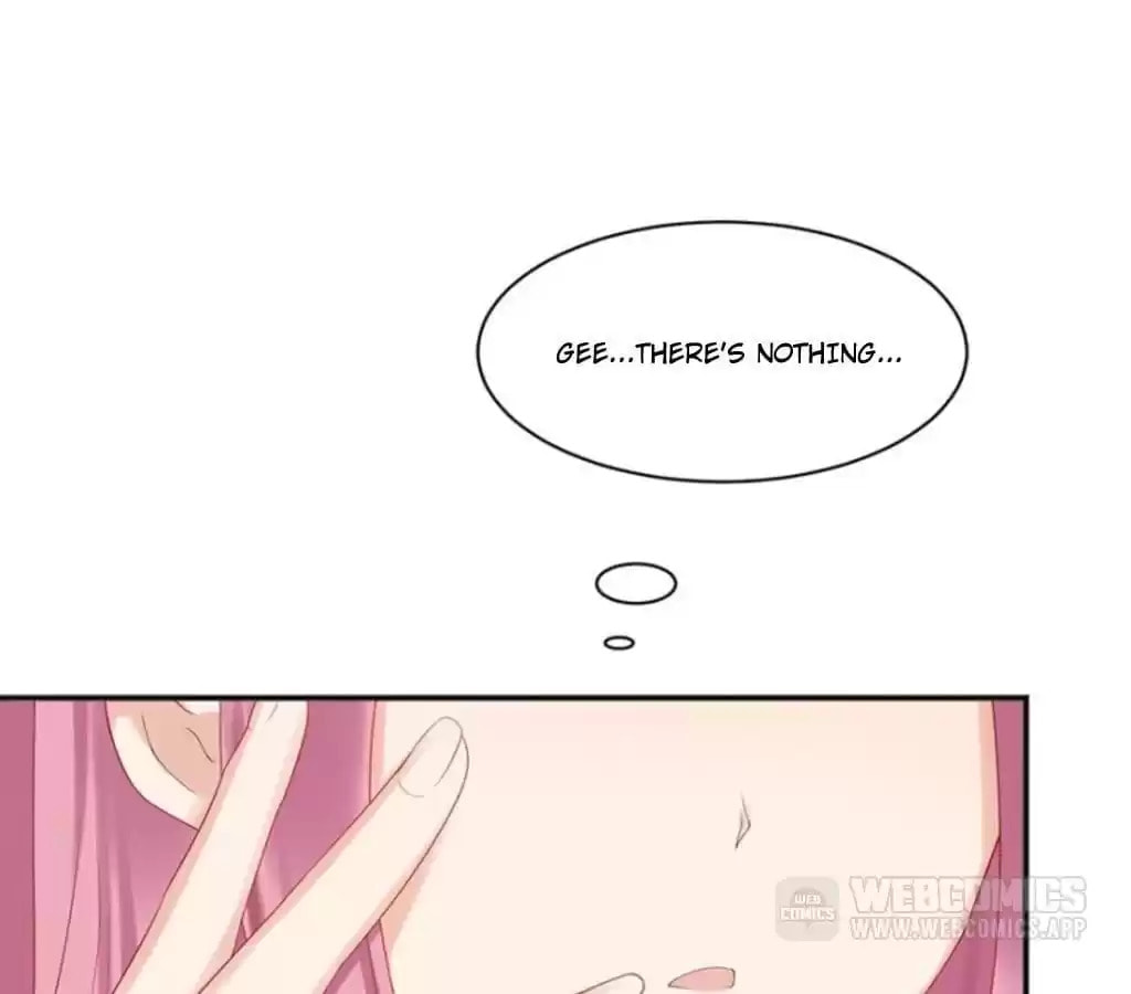 Loving You for No Reason Chapter 46 page 58 - 
