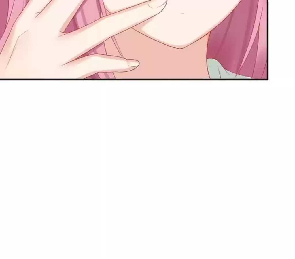 Loving You for No Reason Chapter 46 page 59 - 