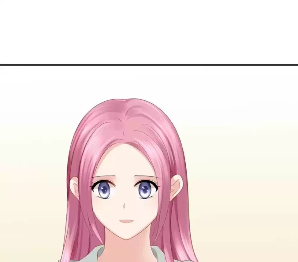 Loving You for No Reason Chapter 46 page 7 - 