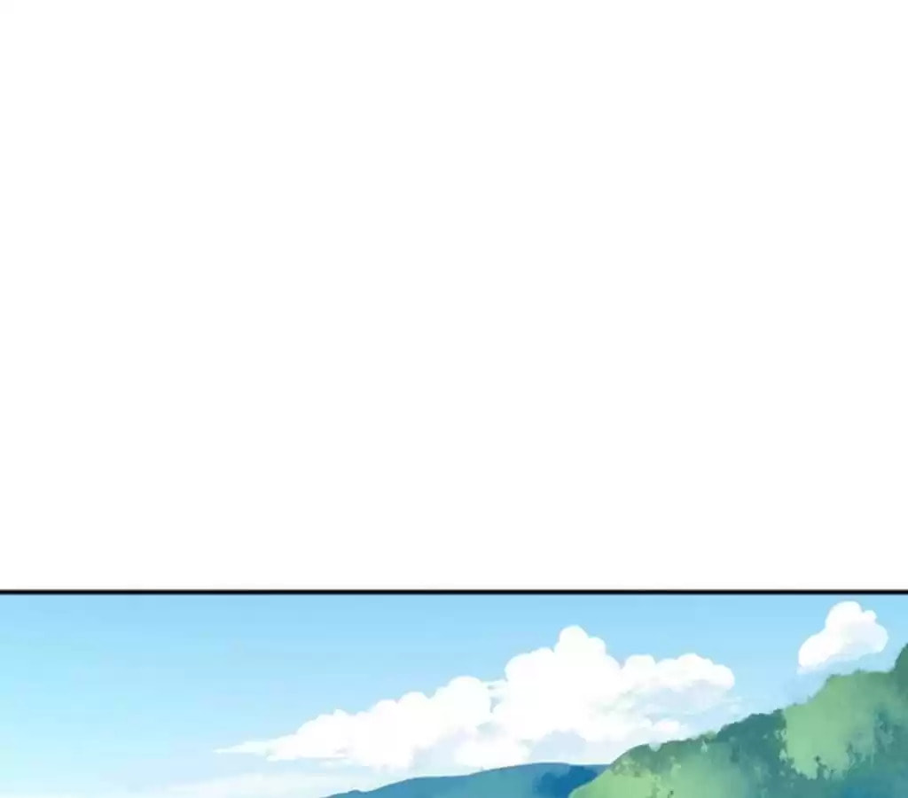 Loving You for No Reason Chapter 46 page 62 - 