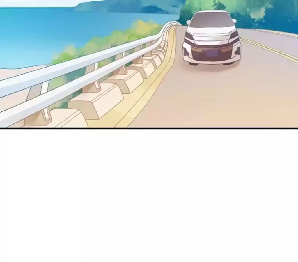 Loving You for No Reason Chapter 46 page 63 - 